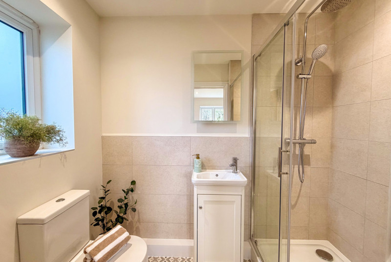 Rose Gardens, Manea37