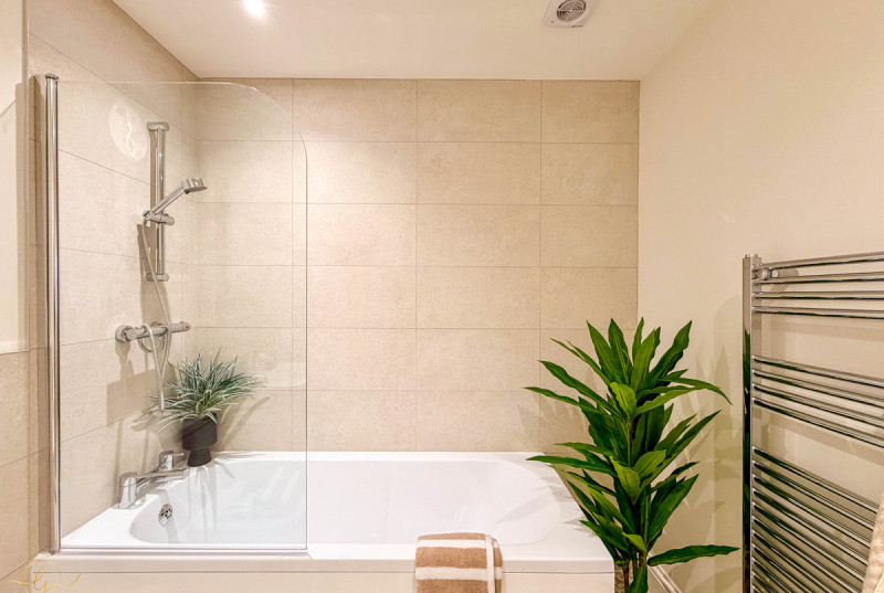 Rose Gardens, Manea44