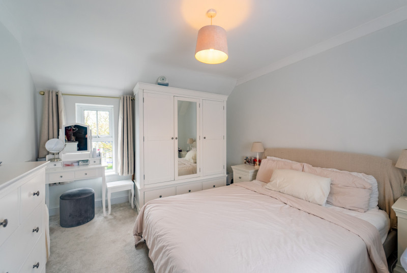 East Street, Manea14