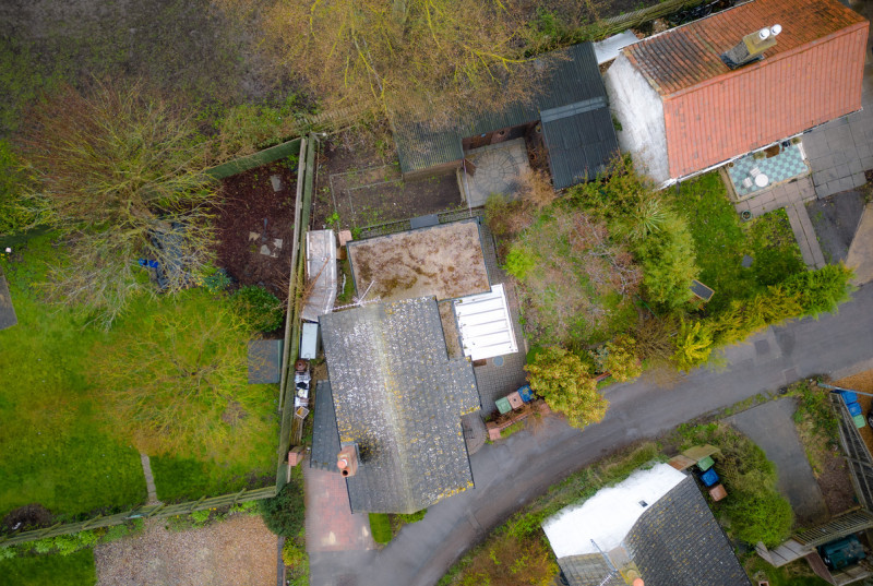 East Street, Manea19