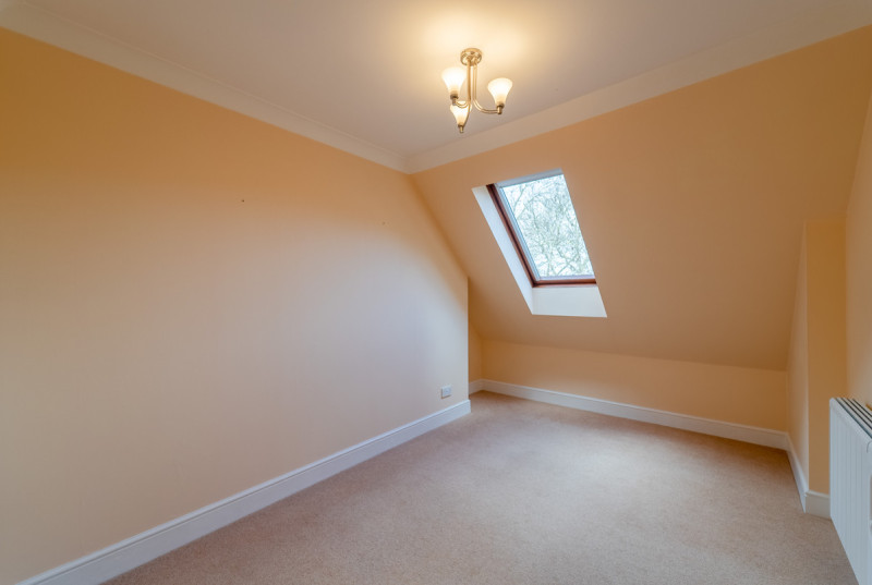 Bridgefoot, St Ives10