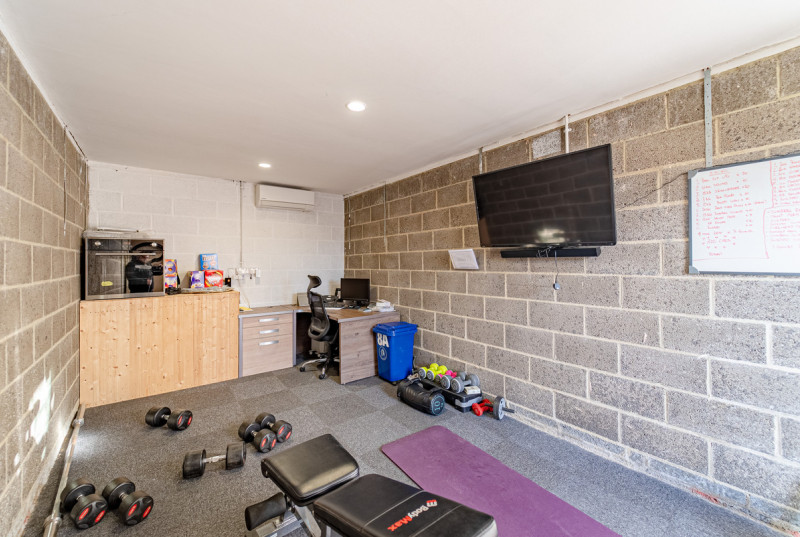 Harebell Close, Whittlesey18