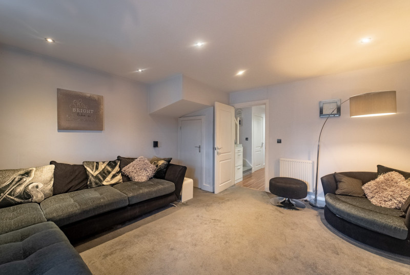 Percy Green Place, Stukeley Meadows13