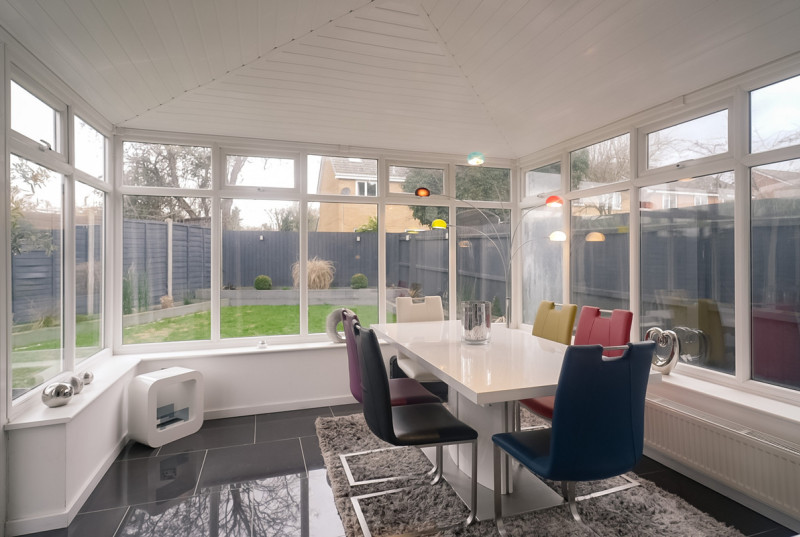 Percy Green Place, Stukeley Meadows15