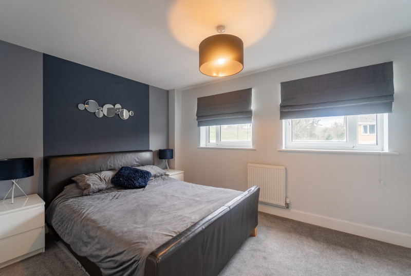 Percy Green Place, Stukeley Meadows16
