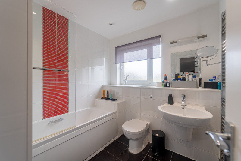 Percy Green Place, Stukeley Meadows18