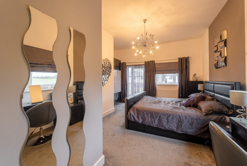 Percy Green Place, Stukeley Meadows22