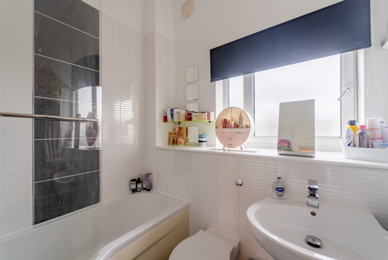 Percy Green Place, Stukeley Meadows23