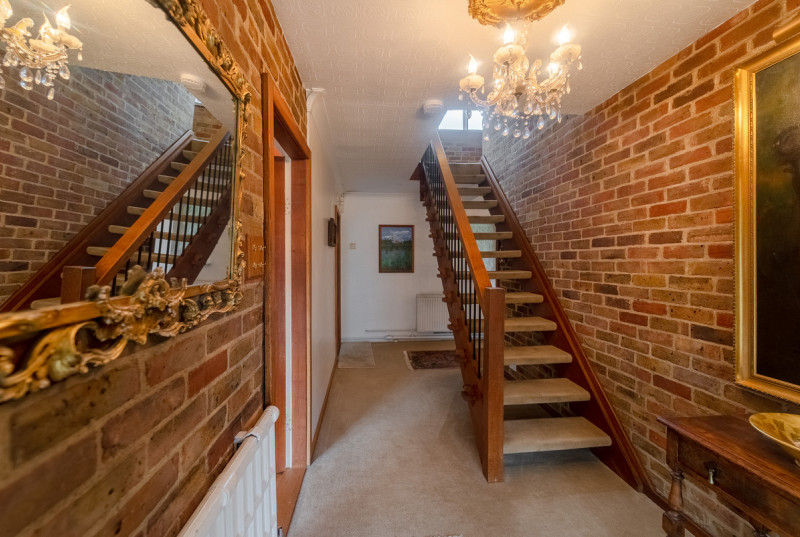 Sawtry Way, Wyton15
