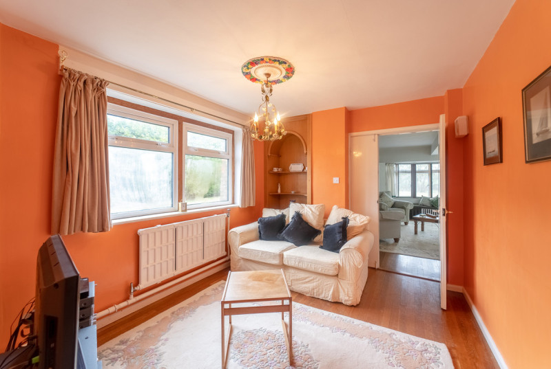 Sawtry Way, Wyton17