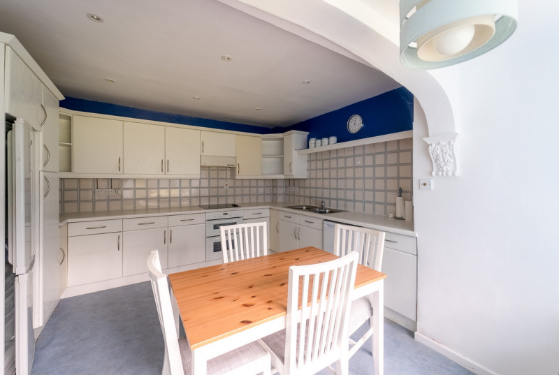 Sawtry Way, Wyton18