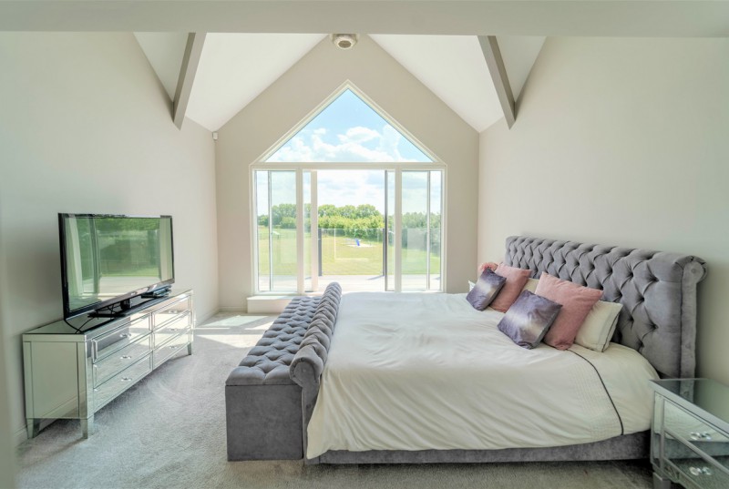 Middleton Way, Cambridge9