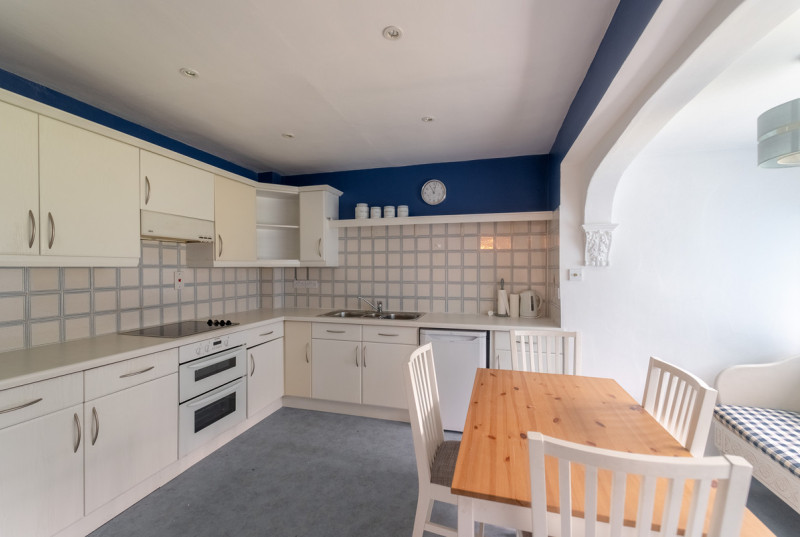 Sawtry Way, Wyton19