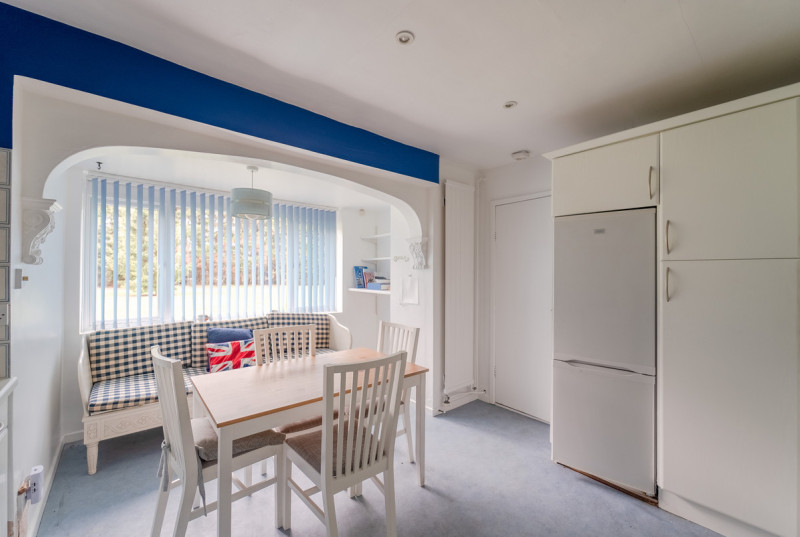 Sawtry Way, Wyton20