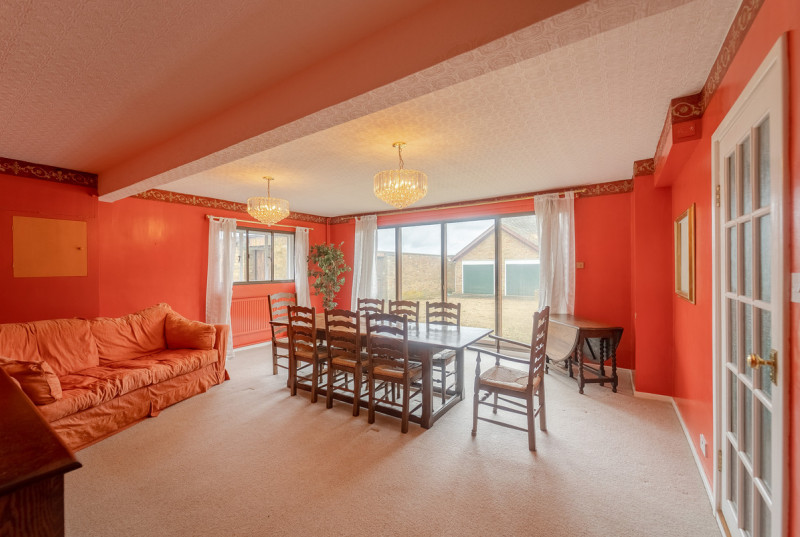 Sawtry Way, Wyton21