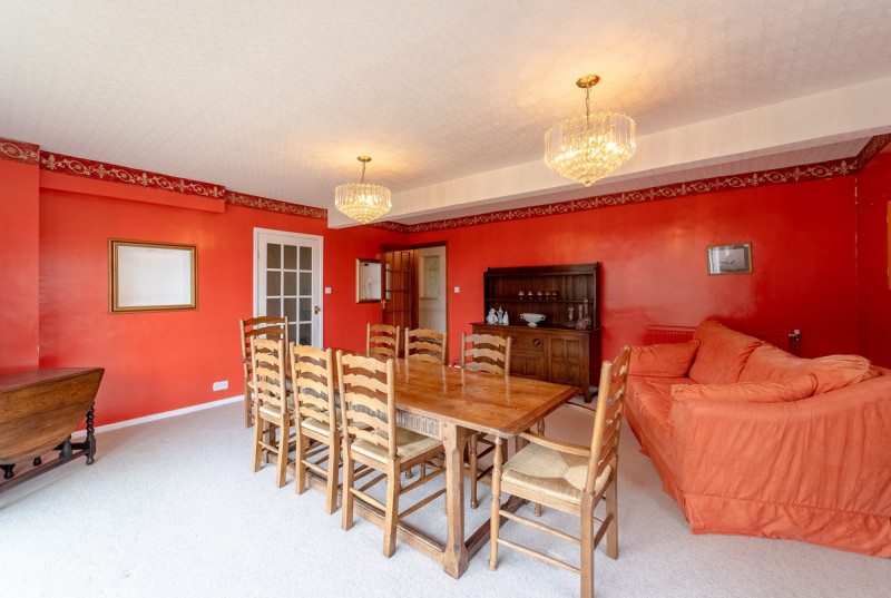 Sawtry Way, Wyton22