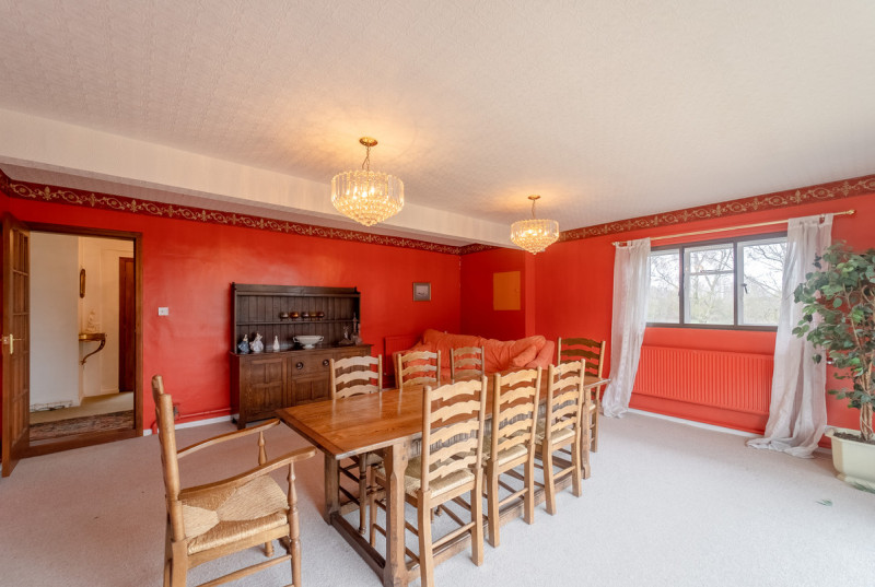 Sawtry Way, Wyton23