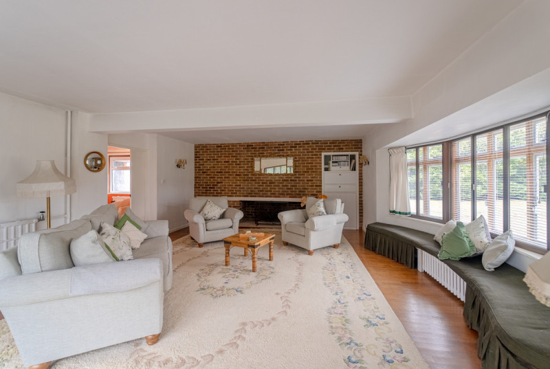 Sawtry Way, Wyton25