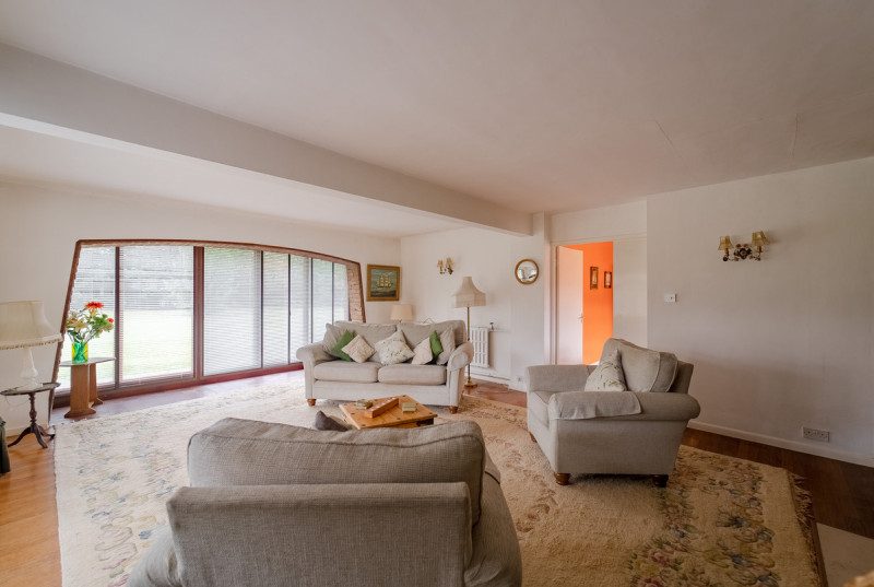 Sawtry Way, Wyton26