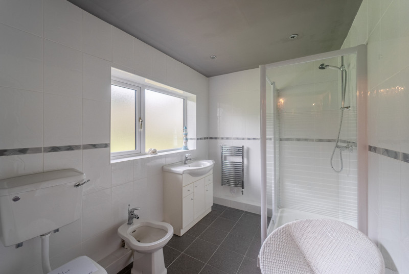 Sawtry Way, Wyton27
