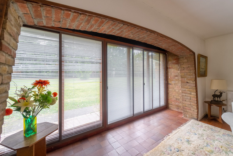 Sawtry Way, Wyton28