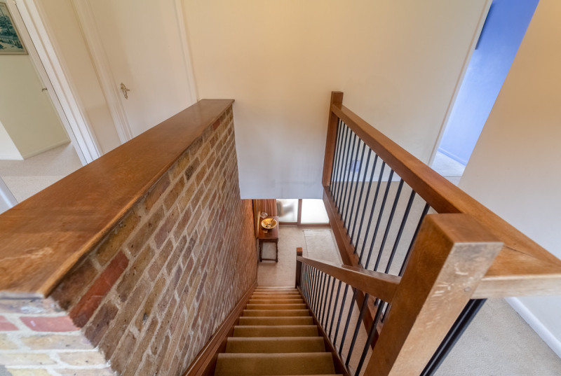 Sawtry Way, Wyton29