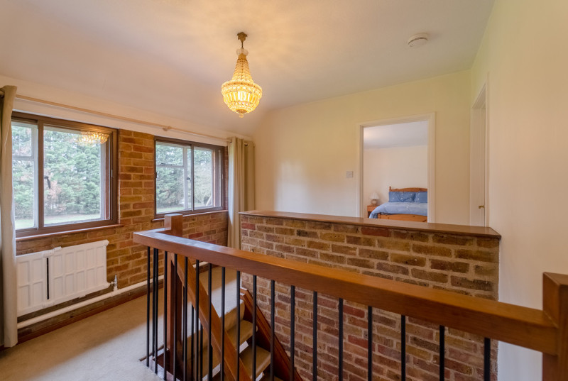 Sawtry Way, Wyton30