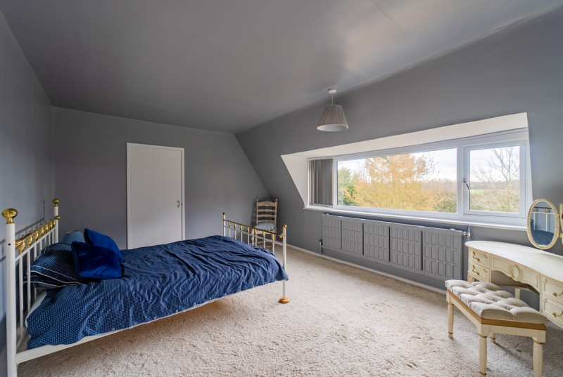 Sawtry Way, Wyton31