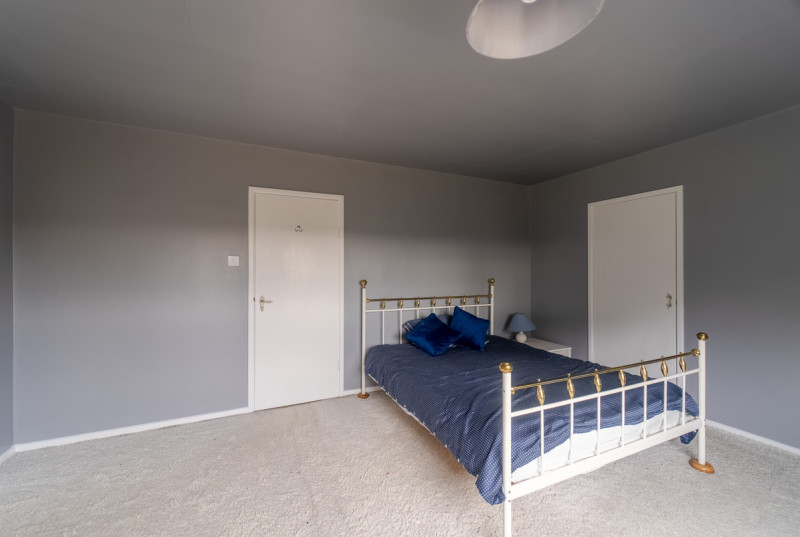 Sawtry Way, Wyton32