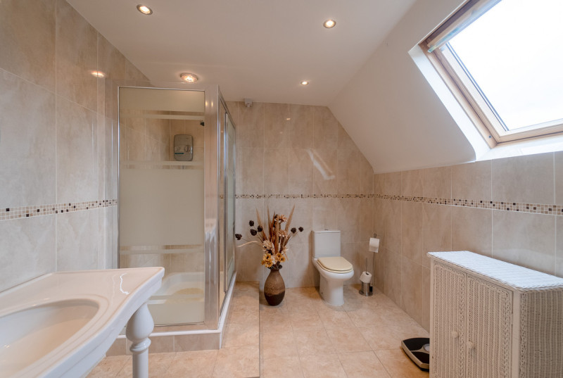 Sawtry Way, Wyton33