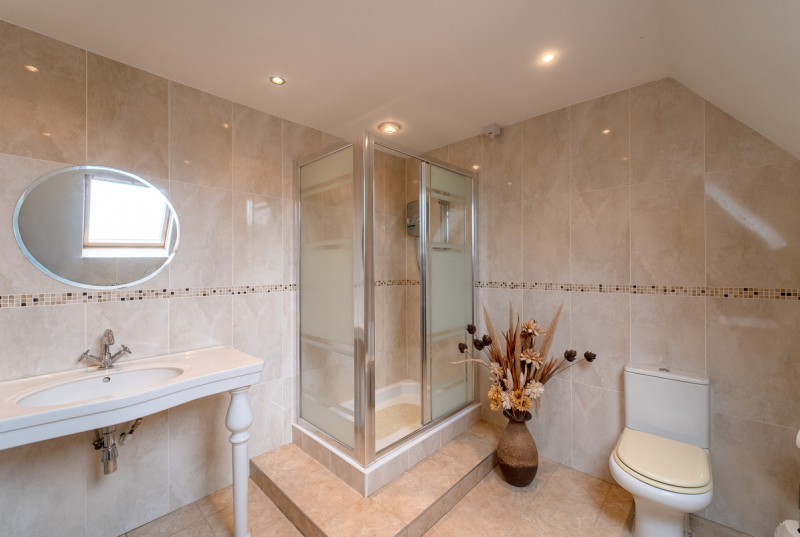 Sawtry Way, Wyton34