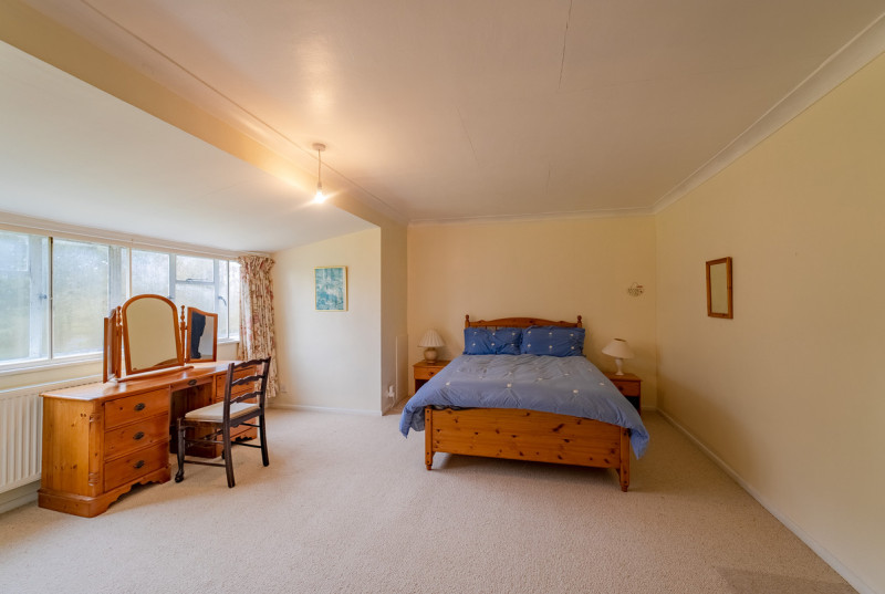 Sawtry Way, Wyton35