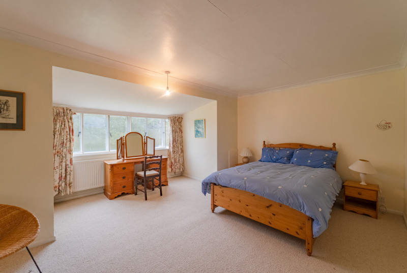 Sawtry Way, Wyton36