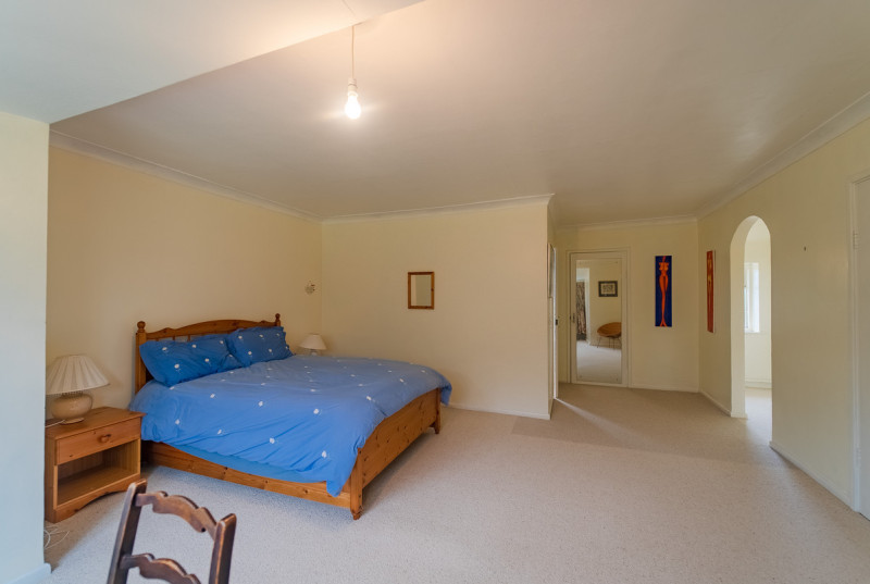 Sawtry Way, Wyton37