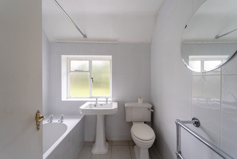 Sawtry Way, Wyton40