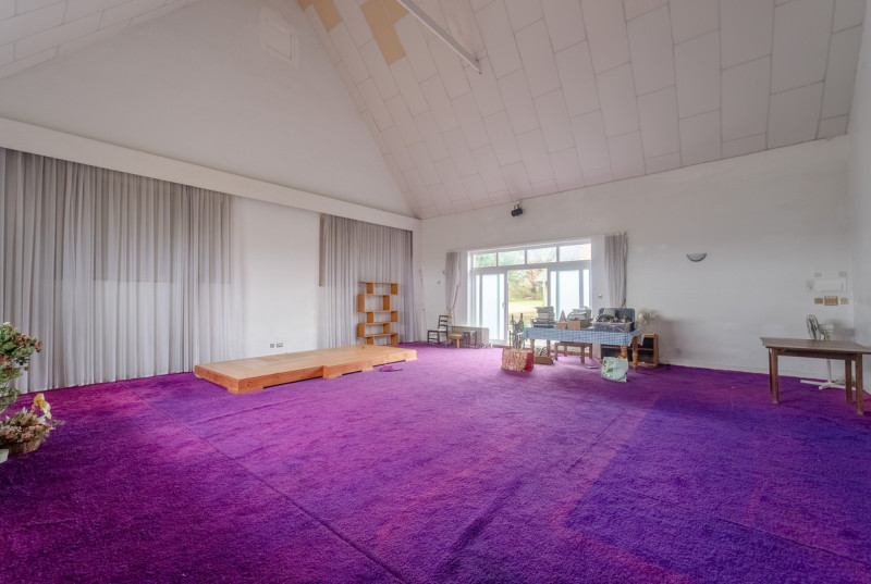 Sawtry Way, Wyton42