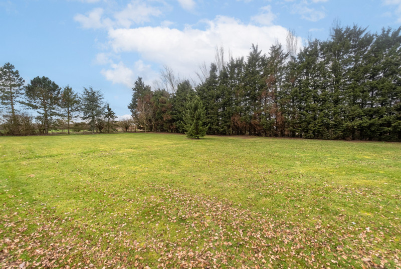 Sawtry Way, Wyton44