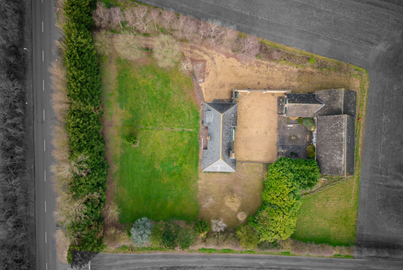 Sawtry Way, Wyton45