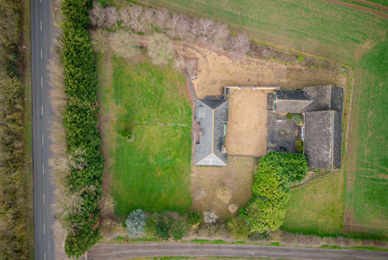Sawtry Way, Wyton46
