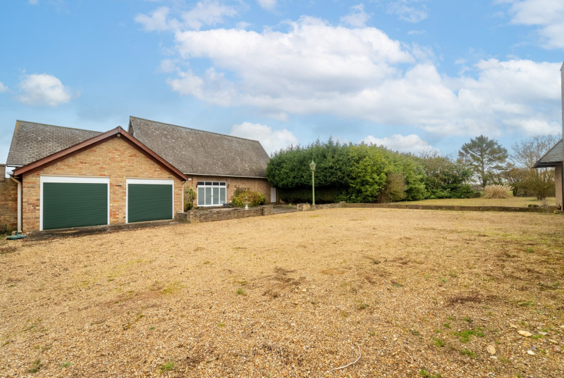 Sawtry Way, Wyton48