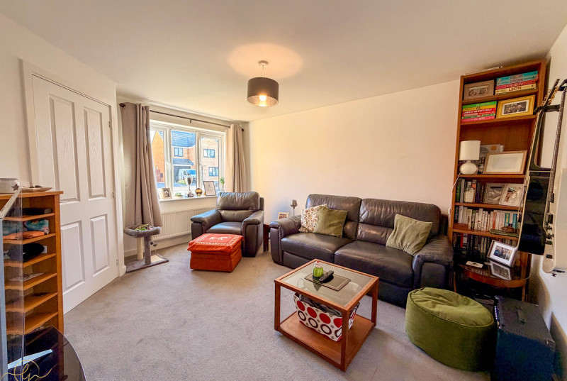 Westbury Drive, Hampton Gardens7