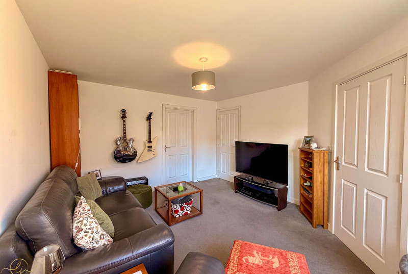 Westbury Drive, Hampton Gardens8