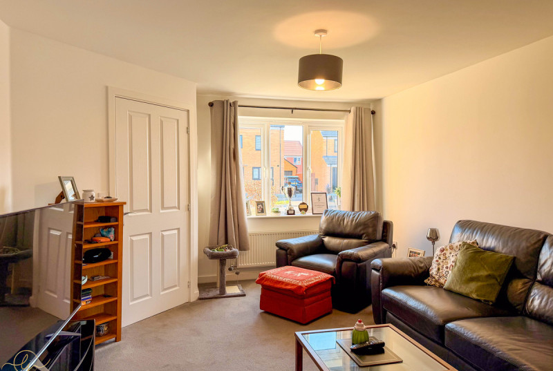 Westbury Drive, Hampton Gardens10