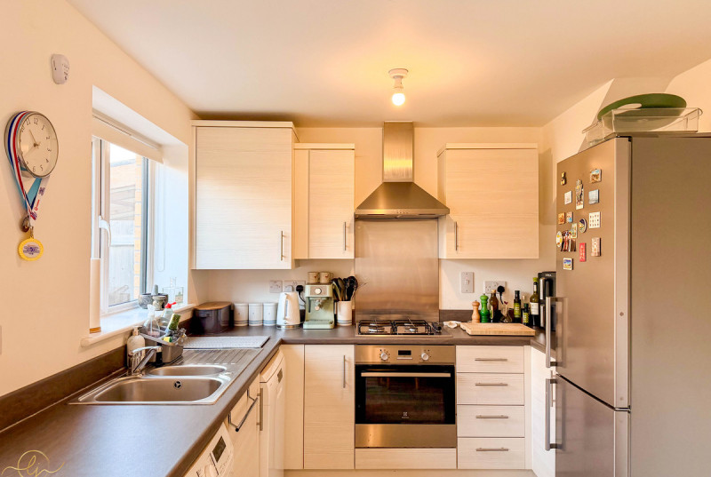 Westbury Drive, Hampton Gardens12