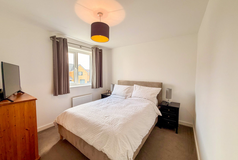 Westbury Drive, Hampton Gardens18