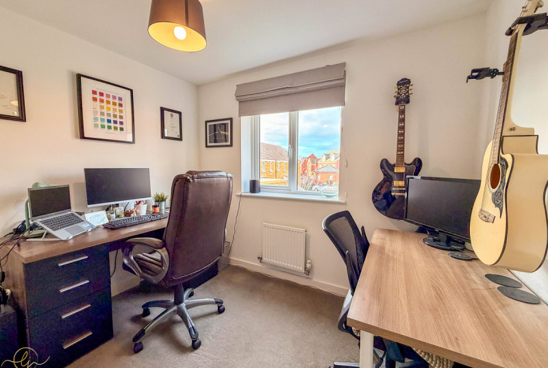 Westbury Drive, Hampton Gardens21