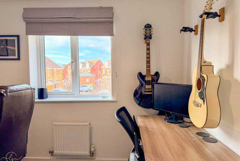 Westbury Drive, Hampton Gardens22