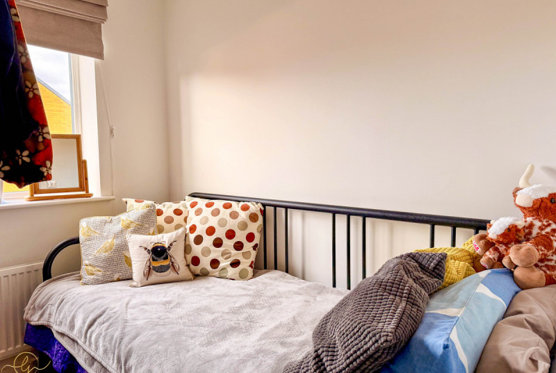 Westbury Drive, Hampton Gardens23