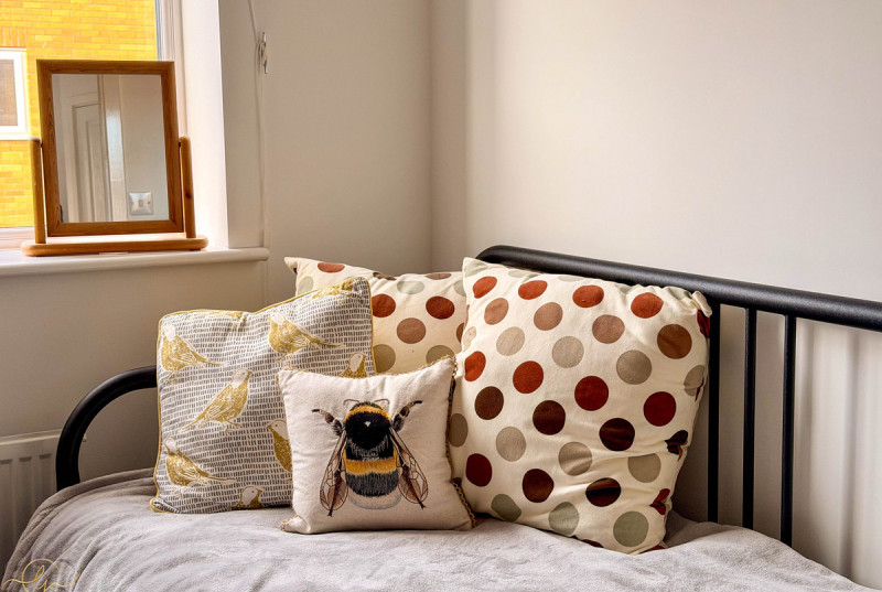 Westbury Drive, Hampton Gardens24