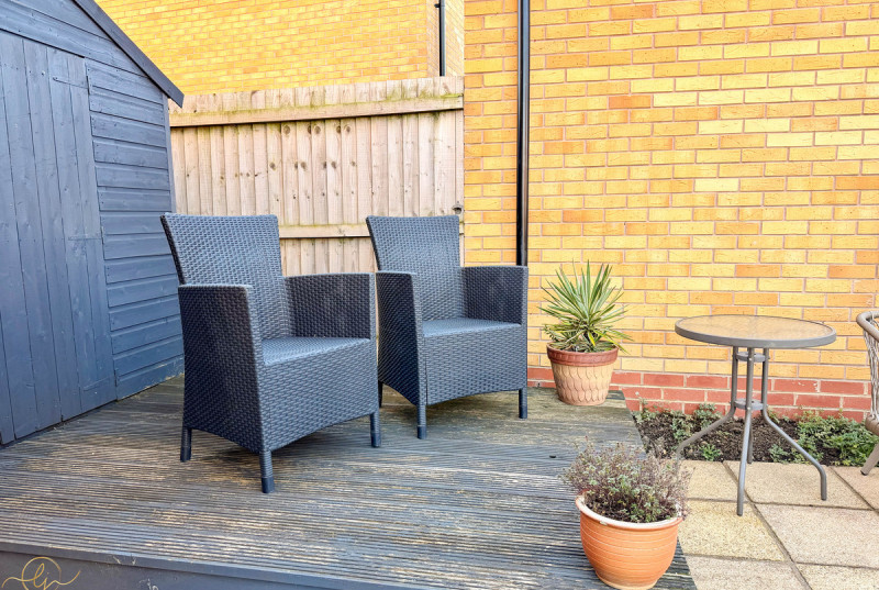 Westbury Drive, Hampton Gardens29